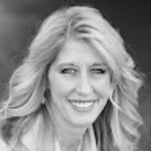 Meet your Posher, Annette